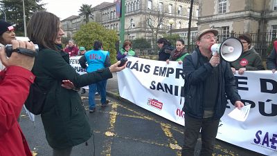 16-03-10 mani Sanidade 026.jpg